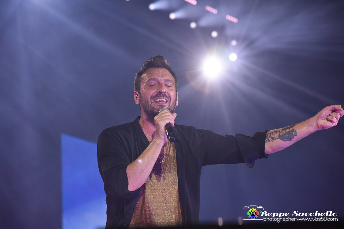 VBS_9880 - Concerto Cesare Cremonini - Stadi Tour 2022.jpg
